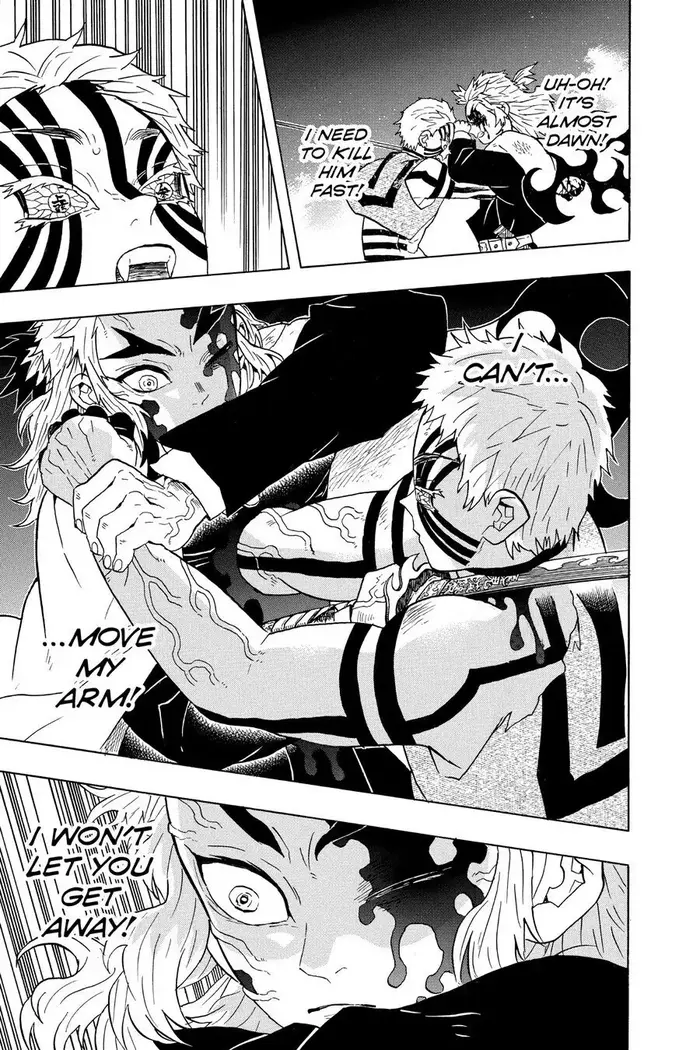 Demon Slayer Chapter 64 image 18_optimized